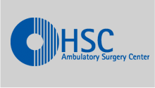 HSC Ambulatory Surgery Center