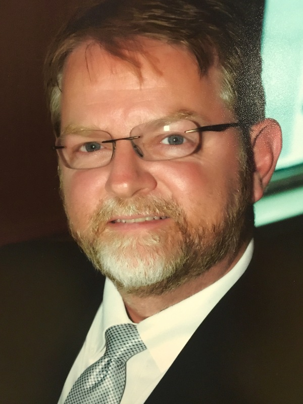 Dr. Kilgore