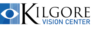 Eye Care Professionals in Arkansas Kilgore Vision Center